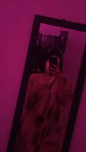Dakota_Belle Public Kuva 3