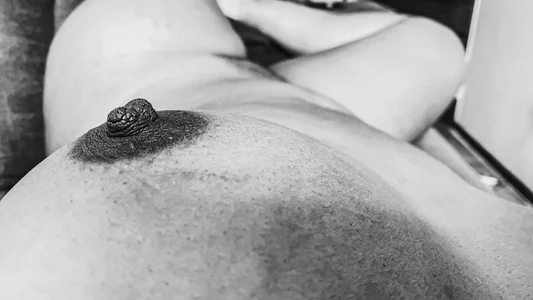 CurvySnowflakes xxxx 사진 5