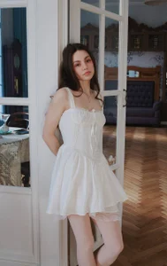 Public de sweet_and_flirt  4 Imagens