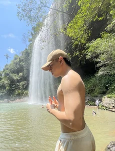 Tuenkim_ Public slika 5