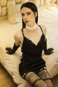 Hecatee_77: hecate* ( 3 фото)