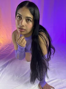 cleo_pandoraWhat if we go on a date?图片