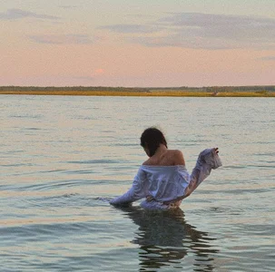 Adetta Simple Days, Soft Curves Foto