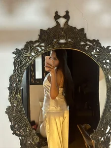 Alisontatcher PERFECT GIRL ❤️🔥 зображення 3