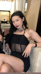 asian_kiyaのPublicの 4枚の写真