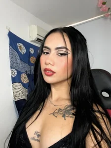 imfreyjauu Freyja Poză 5