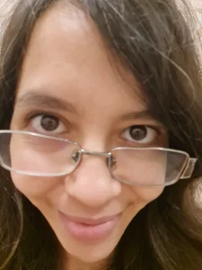 rposhta1991 Just me Pic 8