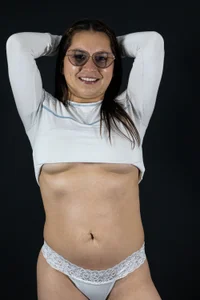 samantha__wilson Public Pic 9