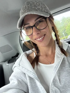 SunnysNeighbour's XXX Nude Photo 8