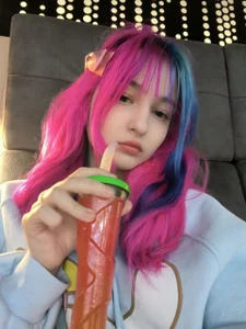 MikkyAoki Public Pic 4