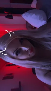 ThatSlutNamed-Heather Public Pic 9