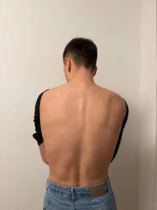 your_super_hero: Public ( 3 фото)