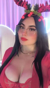 sofiiacarsonPublic图片 6