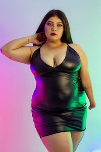 bad_scarlett1 Public Gambar 2