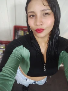 atinafrancomar Public Bilde 3