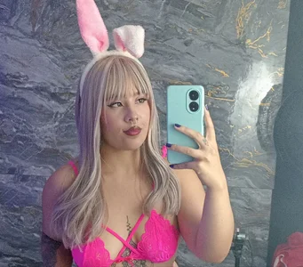 Hada_sins My sexy clothes Billede 5