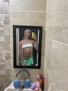 Public de Brenda_lot Foto 6