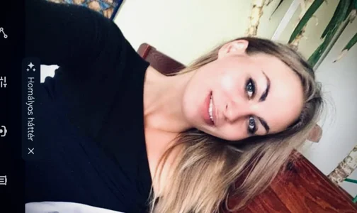 én