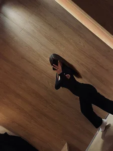 Billie054 Public Foto