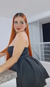 kirasweet7 Public Immagine  5