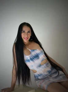 isa_rousse25 😁😁😁 Pic