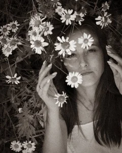 home_horny_eva 🌼A little aesthetics for you, my love 🌼  5. fénykép