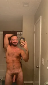 j007slut For you Pic 4