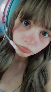 Public od Airi_Kitty  snímek