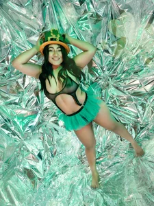 Sariitaa_ 🍀 Happy St. Patrick's Day🍀 Immagine  5