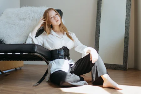 TinaStevenson Public  4টি ছবি