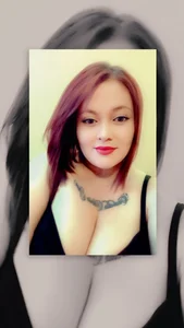 CYNTHIA_DANIELS Public зображення 2