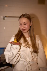 SageSnachez Public Εικόνα 2