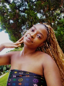 SexypuppyXX Public Immagine  8