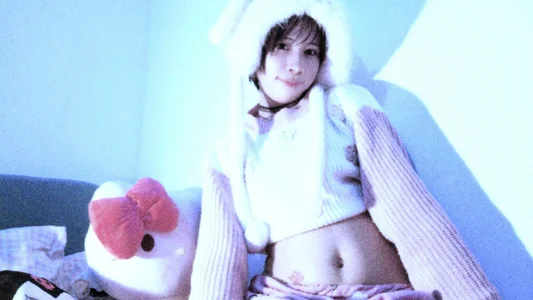 dolliette24 🐰🩷 Pic 2