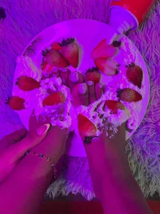 kristakinnky ✨ Pretty Nails รูป  2