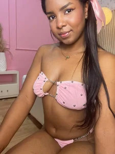 AbbyCollinss_ ABBY PNK slika 6