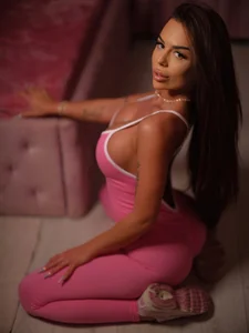 MissKiarra 💖 Bilde 4