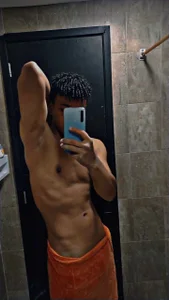 Ares_ttoter Pictures of me Pic 4