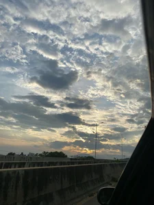 I_am_Zoe_Hot We Love The Sky 🌅. Pic 5