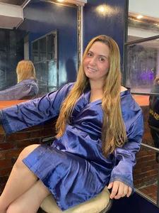 rose_meyer NATURAL♥ Foto 5