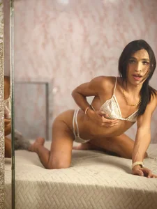Tyfanny_sex Public Pic 3