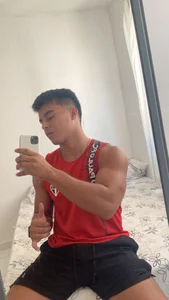 Public de Sportg  3 Imagens