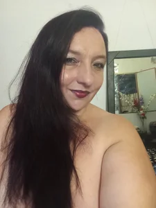 allisonbigtits fuck me Kuva