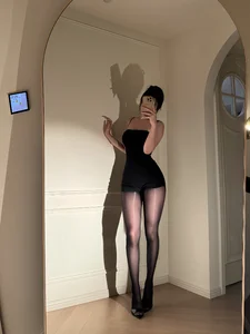 Yomi009 Si Poză