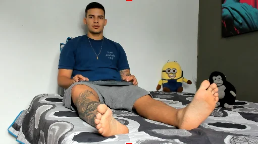 jacob_firexx  4269. kiemelt képe