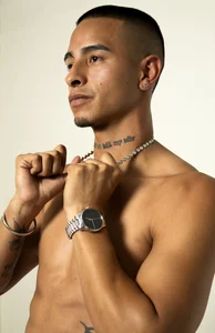 Spicy_Clay Public Hình 4