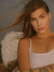 Public de Milana_rosaa  Imagens