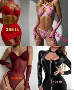 Amaya_wowmy wishes图片