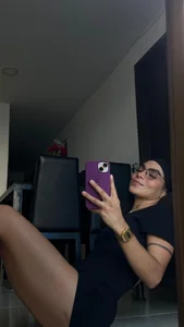 EmmaStonn_ Gym Sexi 👅 Pic