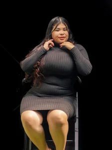 Thyna_Smithx69 🙈The Form of Desire🙈 зображення 4